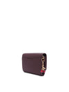 Areya Card Holder