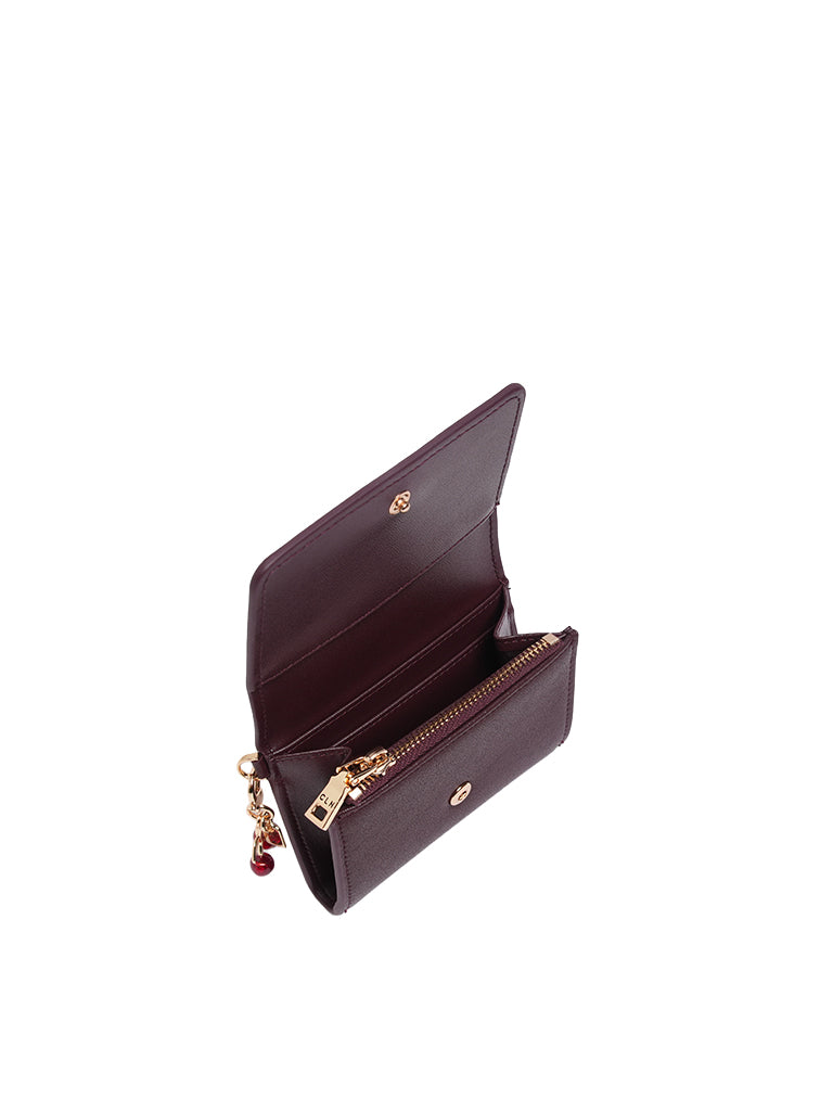 Areya Card Holder