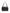 Arianne Shoulder Bag