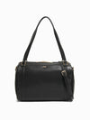 Arianne Shoulder Bag