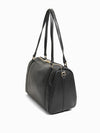 Arianne Shoulder Bag