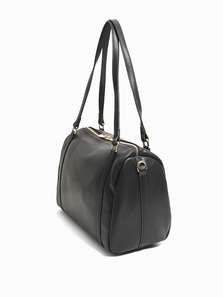 Arianne Shoulder Bag