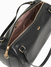 Arianne Shoulder Bag
