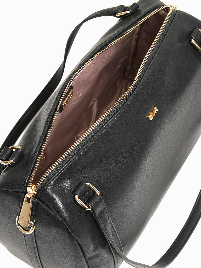 Arianne Shoulder Bag