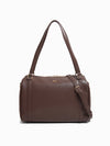 Arianne Shoulder Bag