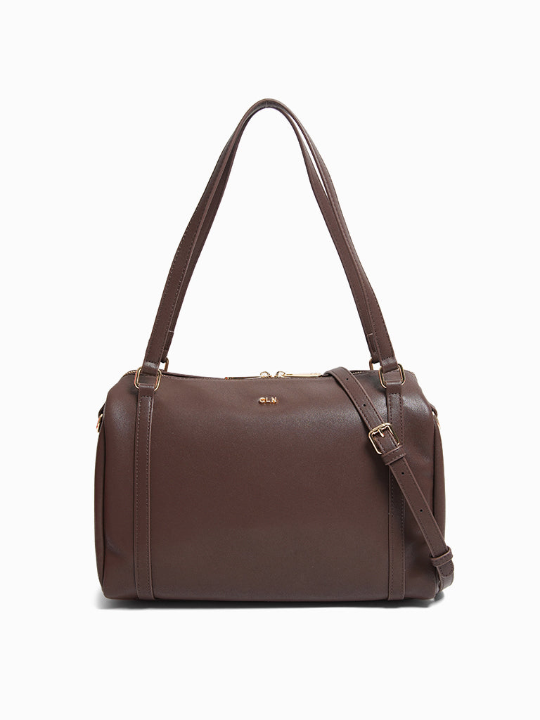 Arianne Shoulder Bag