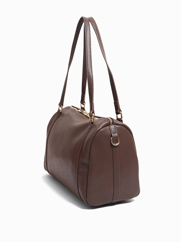 Arianne Shoulder Bag