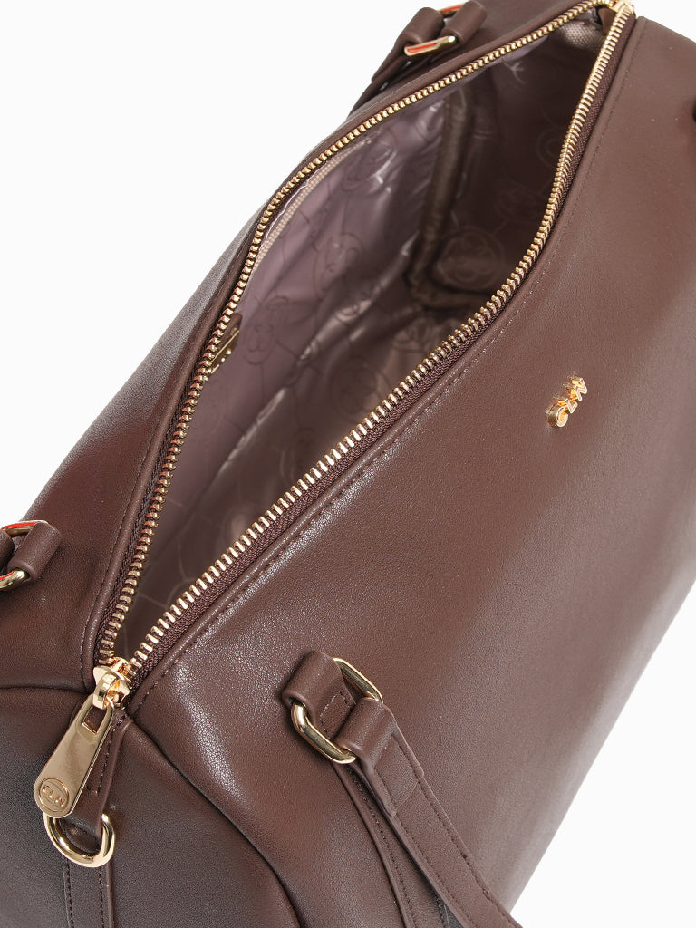 Arianne Shoulder Bag
