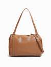 Arianne Shoulder Bag