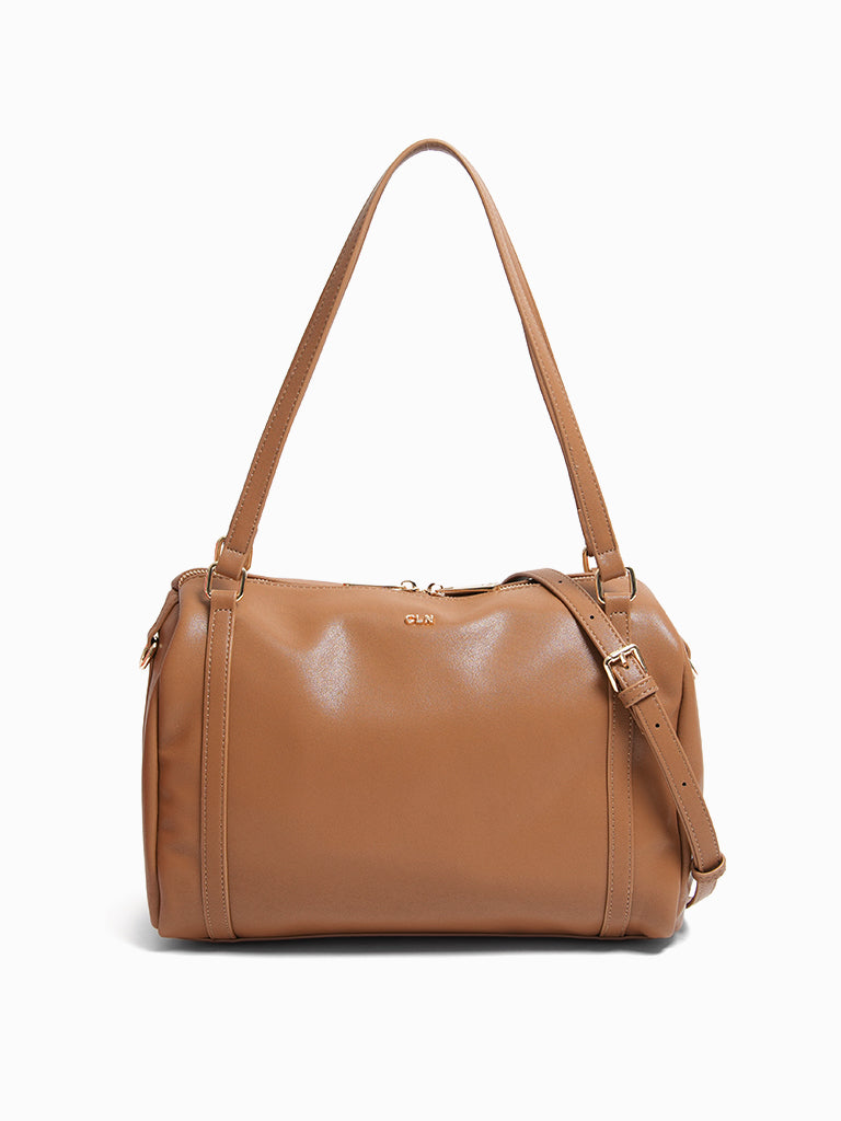 Arianne Shoulder Bag