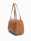Arianne Shoulder Bag