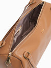 Arianne Shoulder Bag