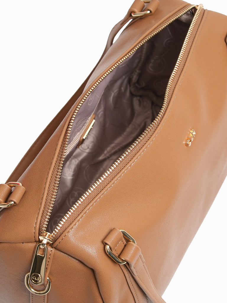 Arianne Shoulder Bag