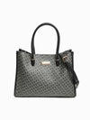 Arida Handbag