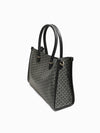 Arida Handbag