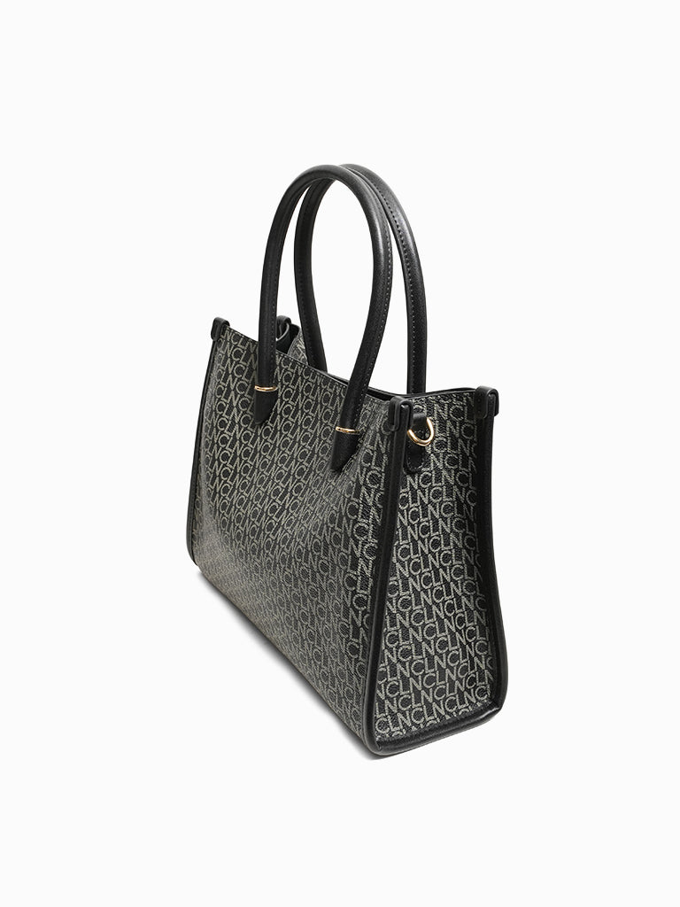 Arida Handbag