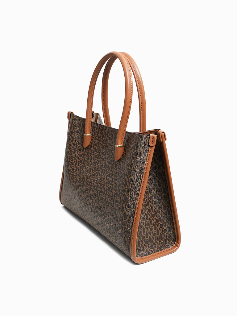 Arida Handbag