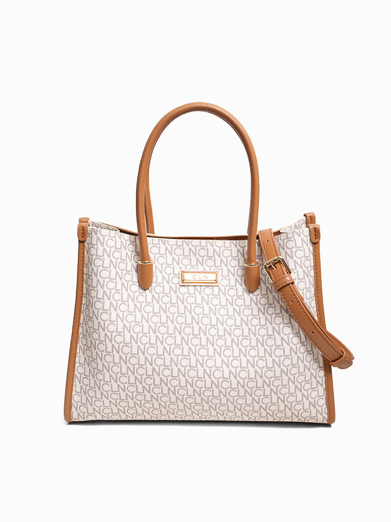 Arida Handbag