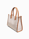 Arida Handbag