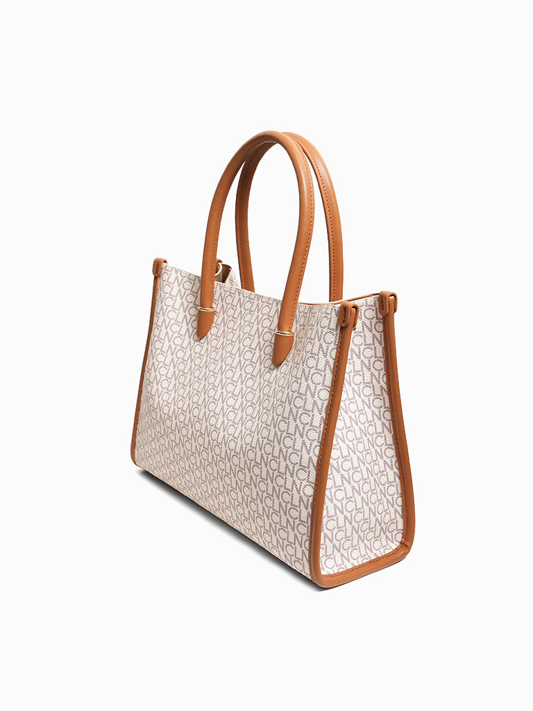 Arida Handbag
