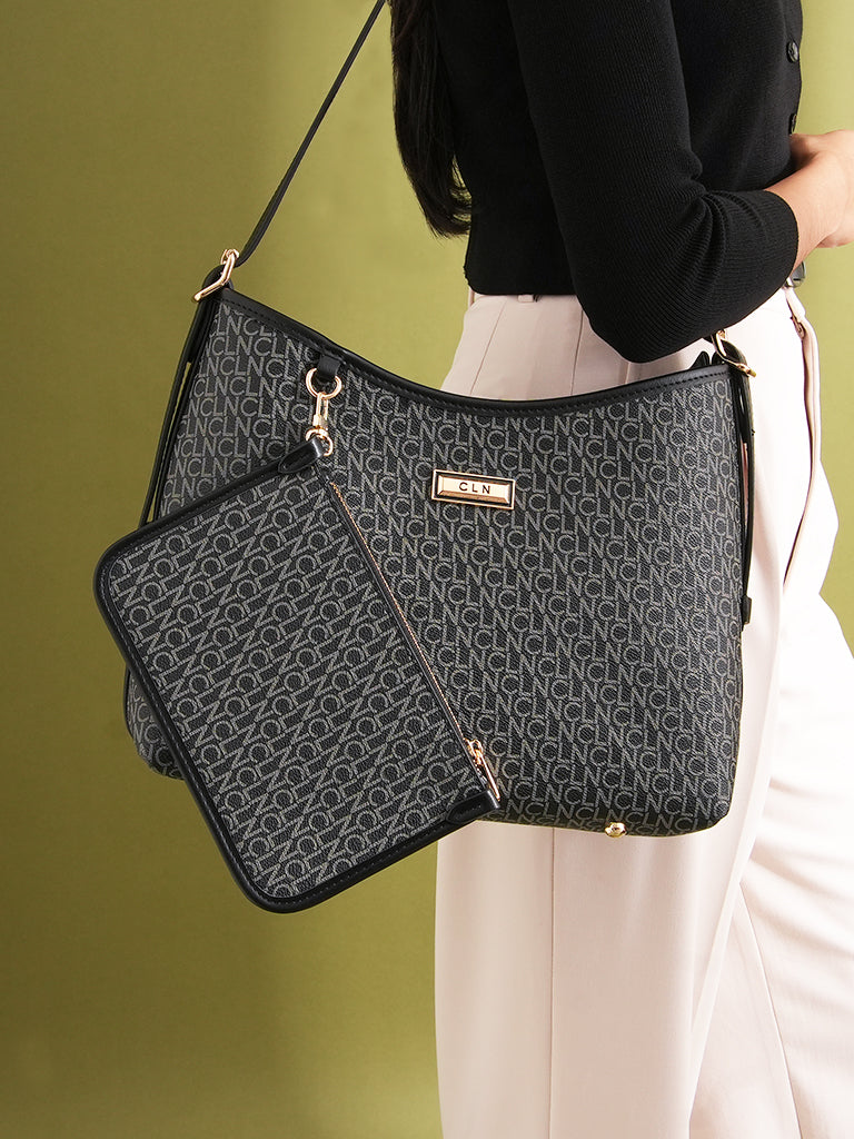 Shoulder Bag Price Cln Sling Bag Ariellah Shoulder Bag – CLN