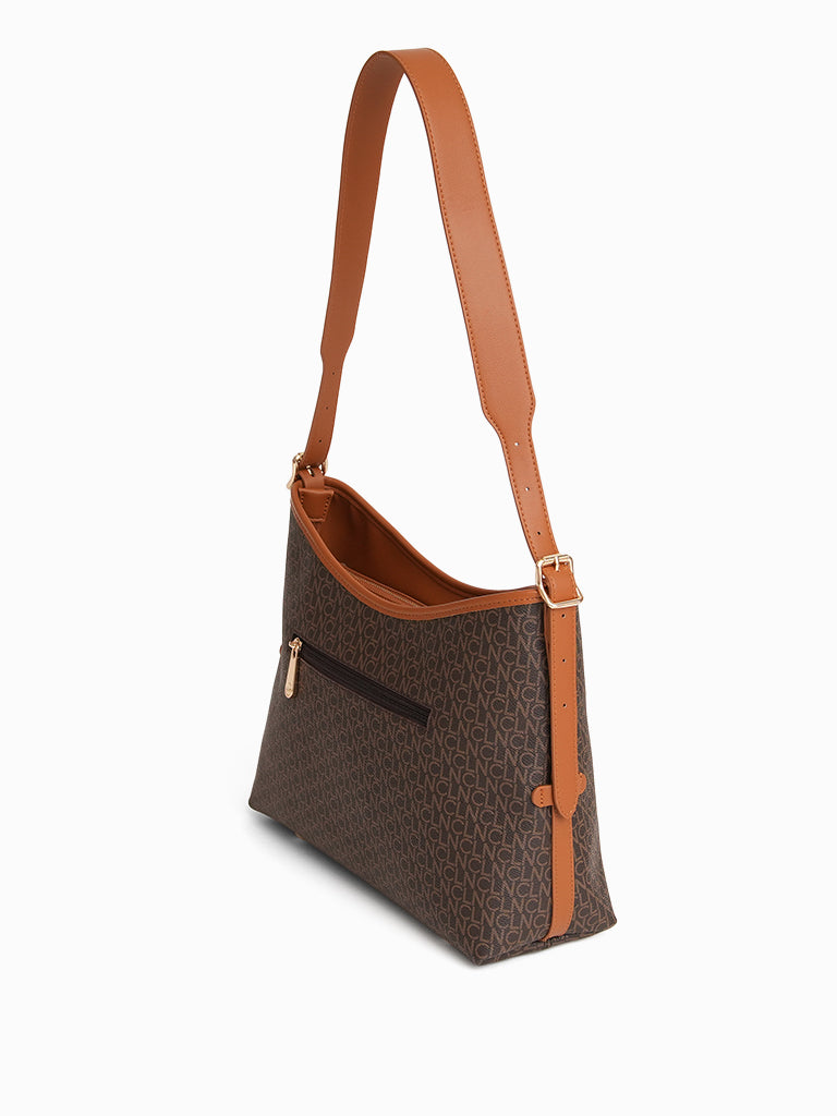 Ariellah Shoulder Bag