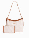 Ariellah Shoulder Bag