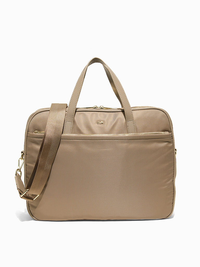 Arionna Laptop Bag