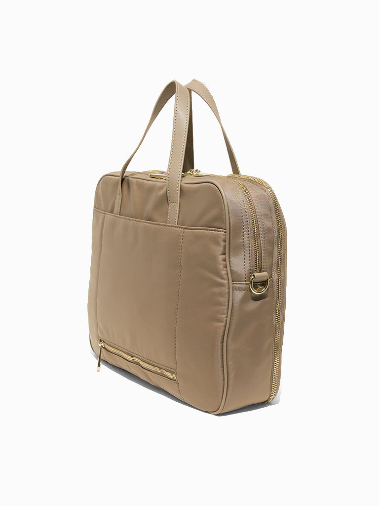 Arionna Laptop Bag