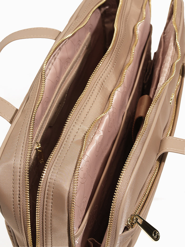 Arionna Laptop Bag