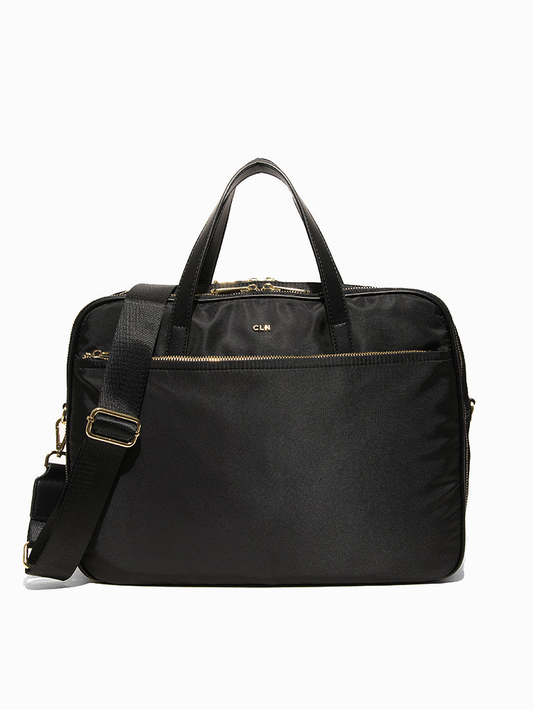 Arionna Laptop Bag