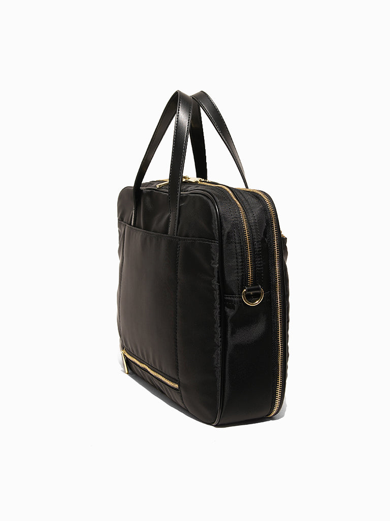 Arionna Laptop Bag