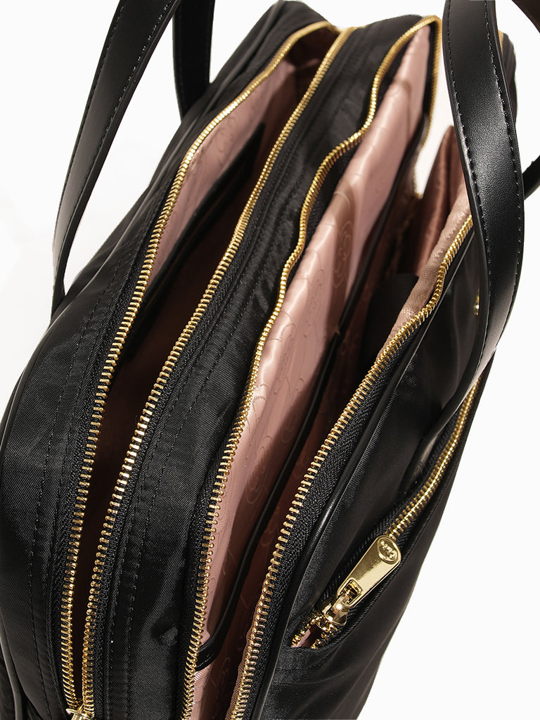 Arionna Laptop Bag