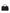 Arlette Handbag