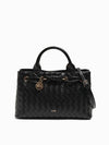 Arlette Handbag