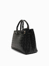 Arlette Handbag