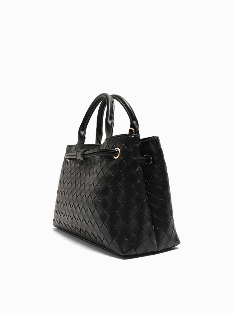 Arlette Handbag