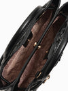 Arlette Handbag