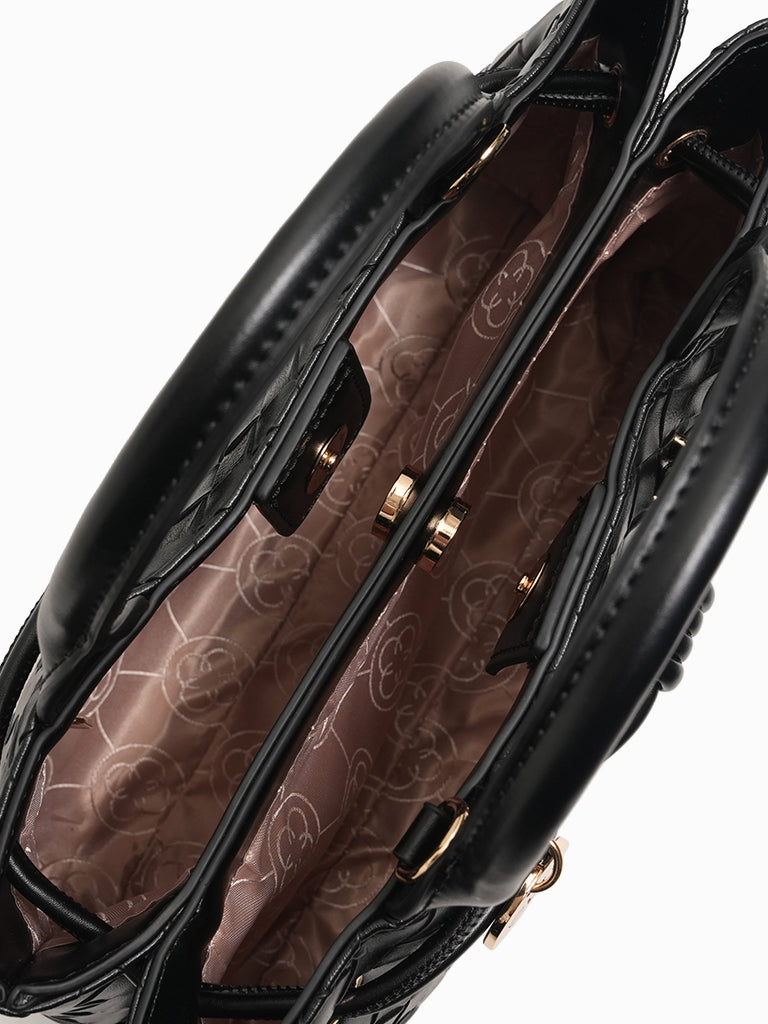 Arlette Handbag