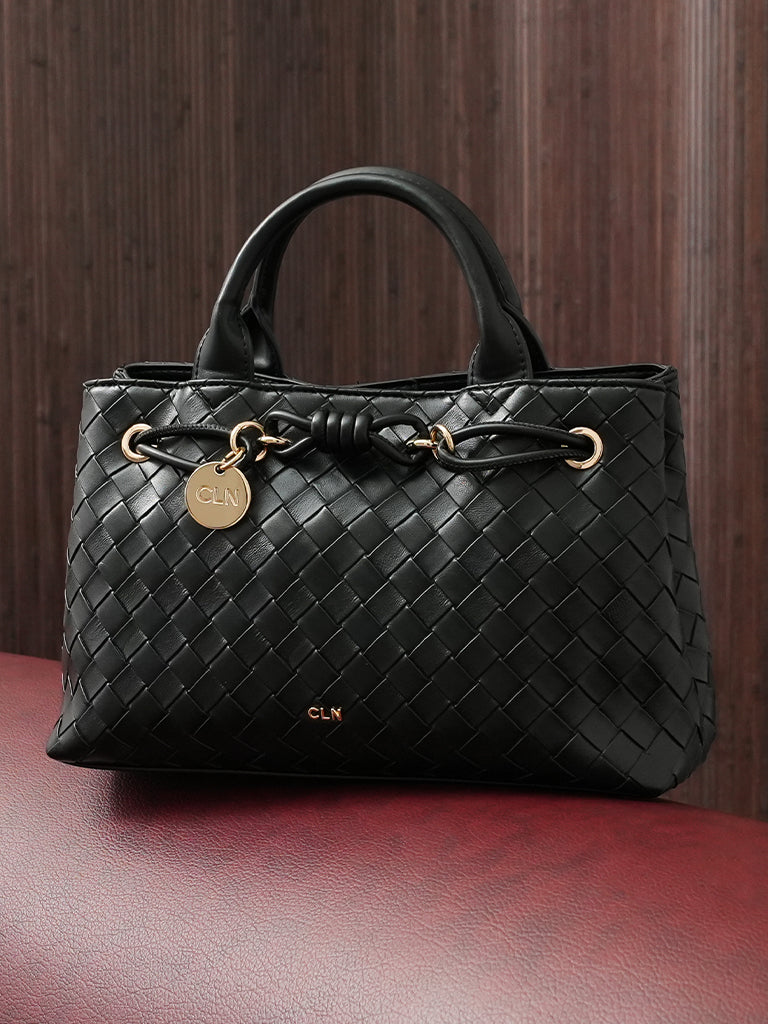 Arlette Handbag