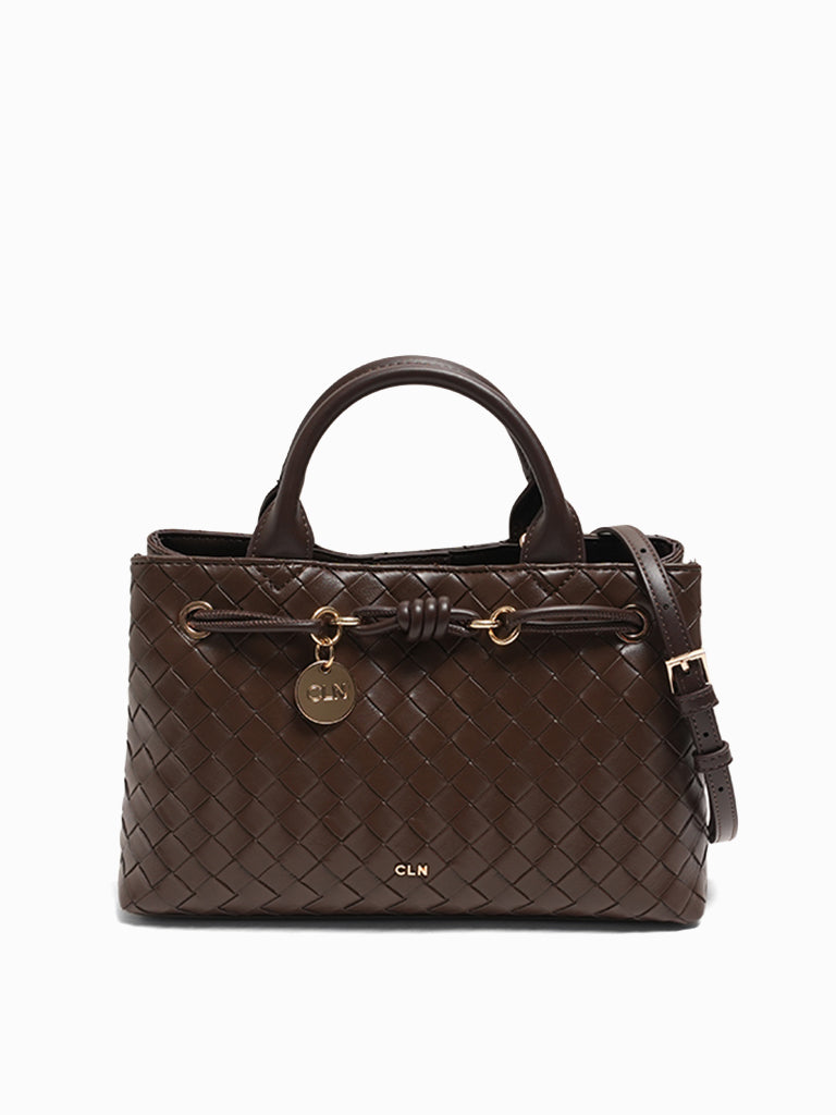 Arlette Handbag