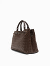 Arlette Handbag