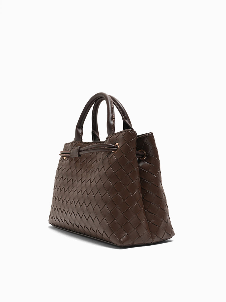 Arlette Handbag