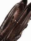 Arlette Handbag