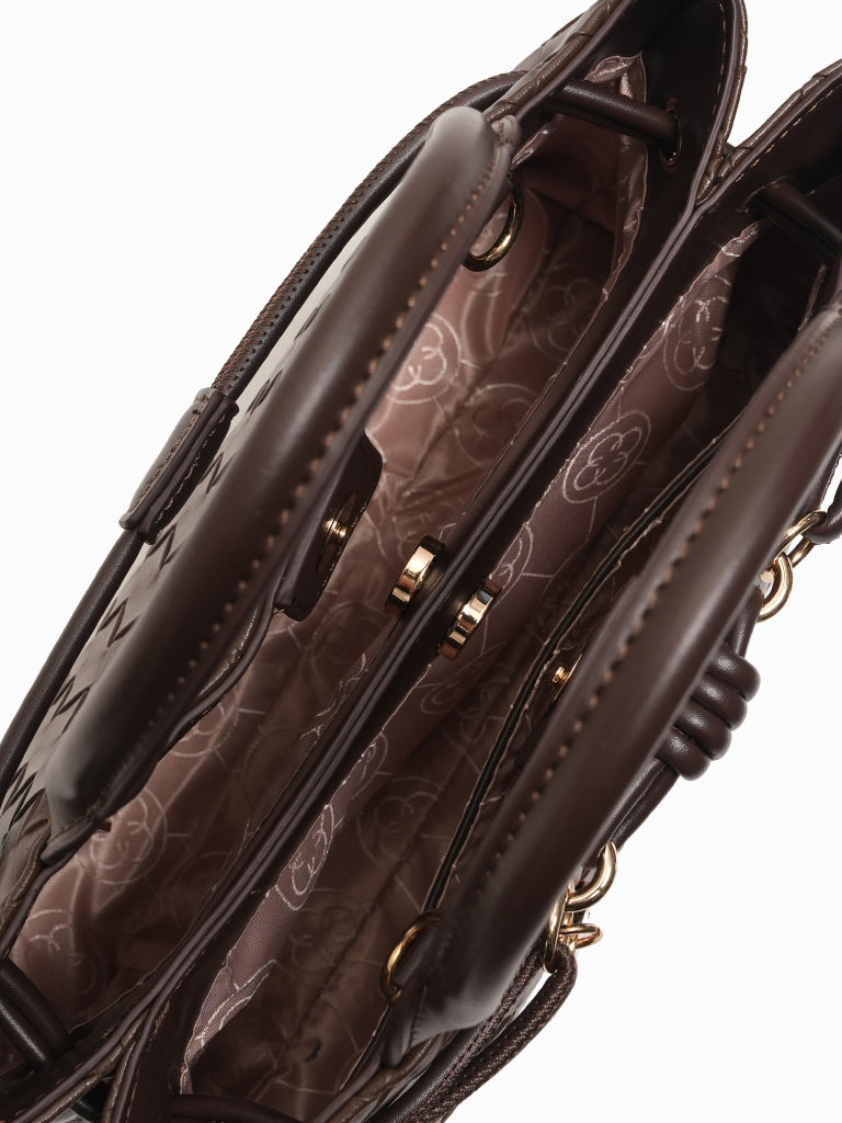 Arlette Handbag