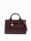 Arlette Handbag