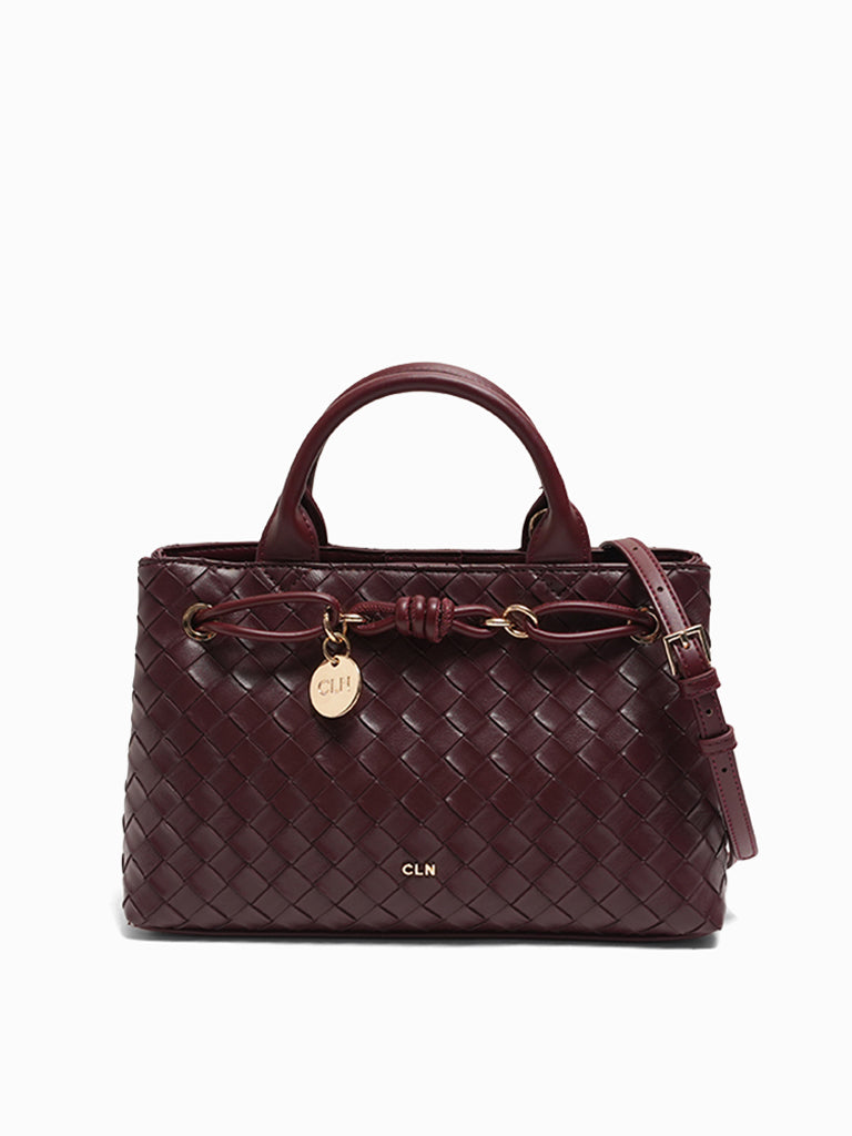 Arlette Handbag