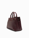 Arlette Handbag