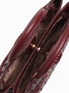 Arlette Handbag