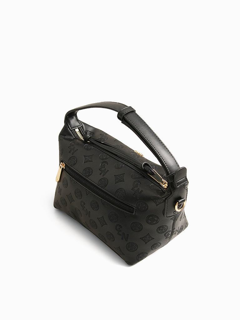 Armandy Handbag